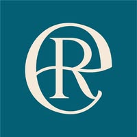 El Rincón Hidalgo